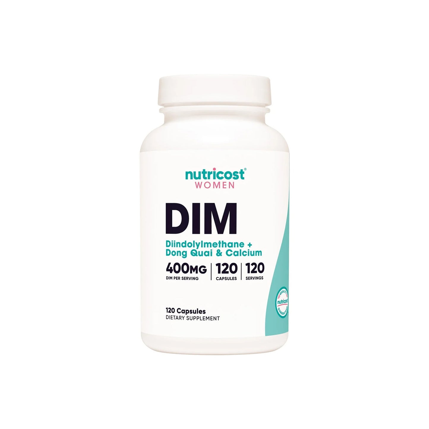DIM for Women