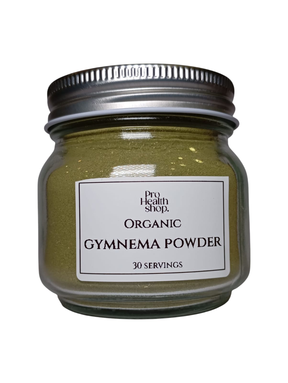 Gymnema Powder