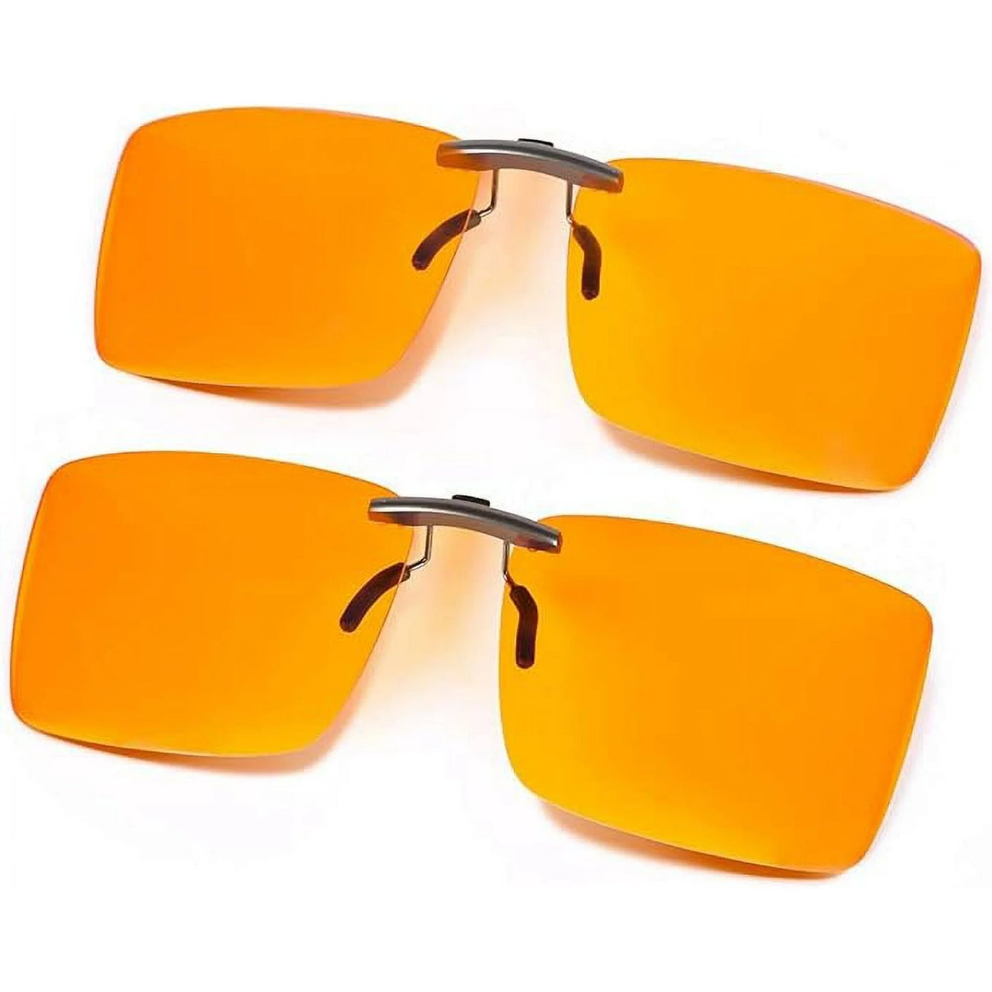 Fonhcoo Eyewear