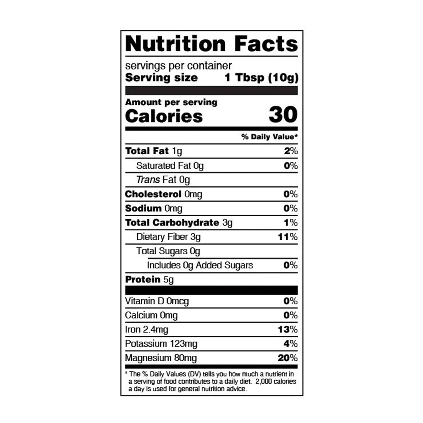 Optimiza tu Nutrición con Terrasoul Superfoods Hemp Protein (50% Protein) | ProHealth Shop [Panamá]