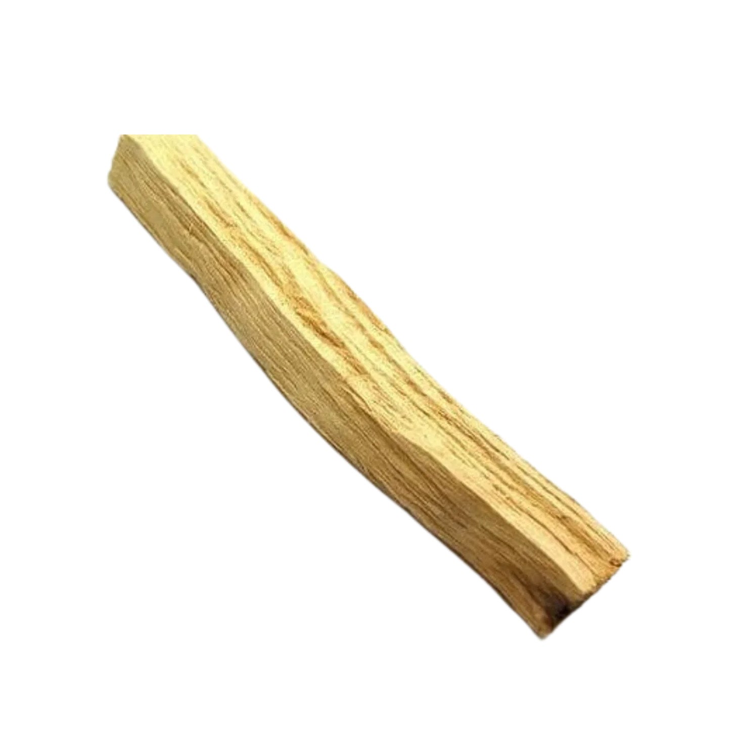 Palo Santo Smudging Stick ProHealth Shop | ProHealth Shop [Panamá]