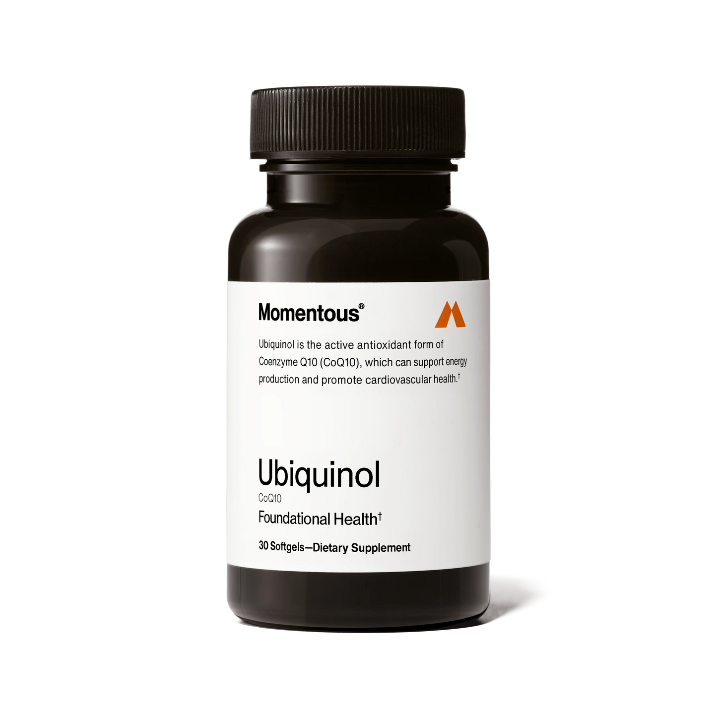UBIQUINOL
