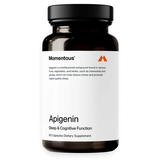 Apigenin