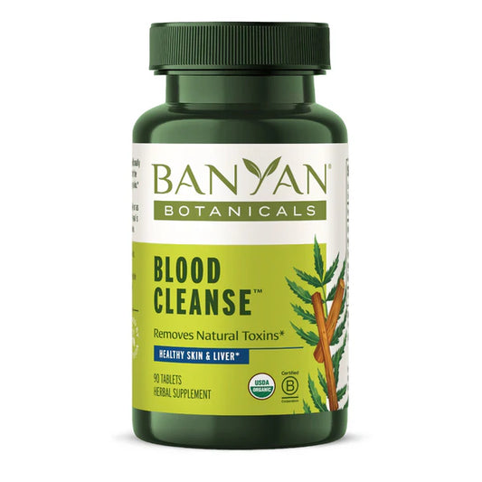 Productos para la Salud Hepática: Apoya tu Hígado de Forma Natural Productos para la Salud Hepática: Apoya tu Hígado de Forma Natural