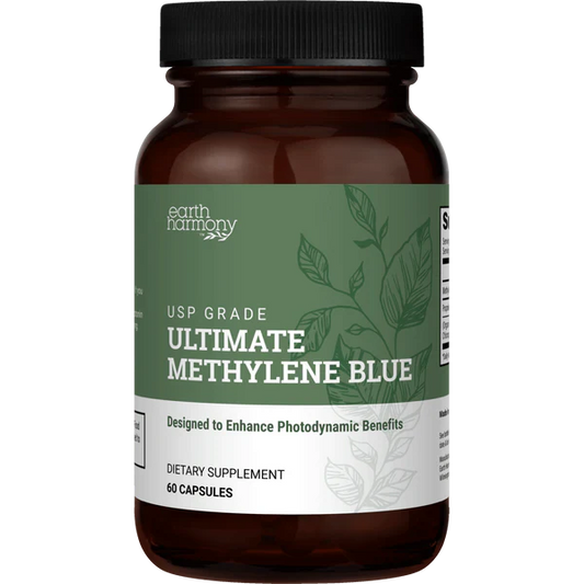 Methylene Blue